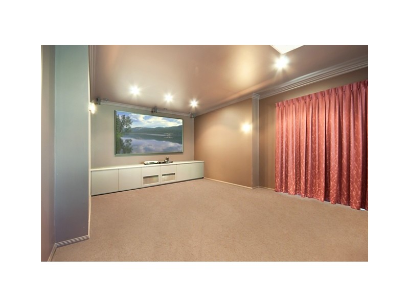 19 CHELSEA PLACE, Condon QLD 4815