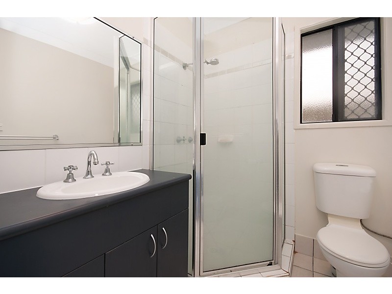 23 Fitzgerald Crescent, Kirwan QLD 4817