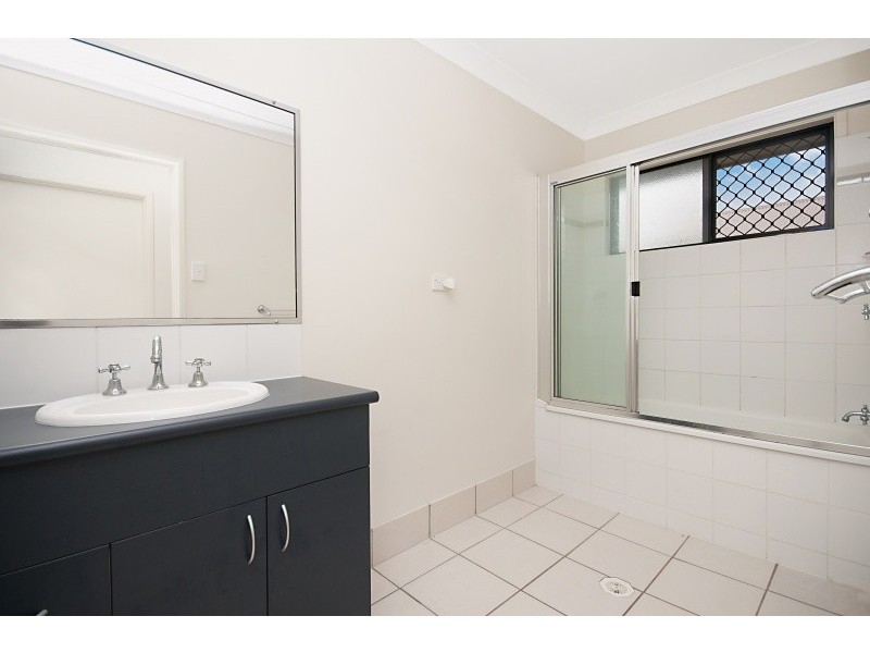 23 Fitzgerald Crescent, Kirwan QLD 4817