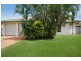 Kirwan QLD 4817
