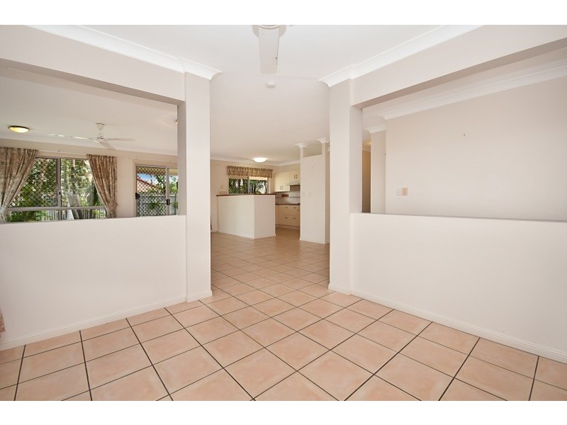 Kirwan QLD 4817