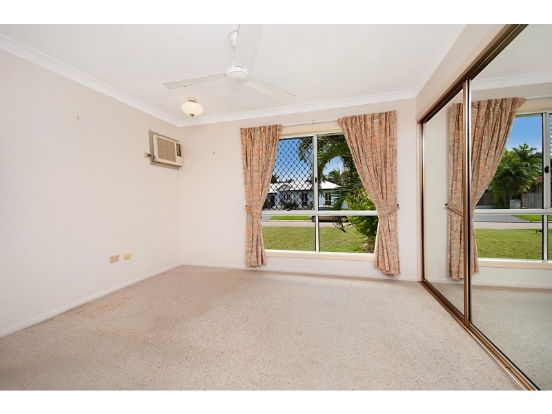 Kirwan QLD 4817