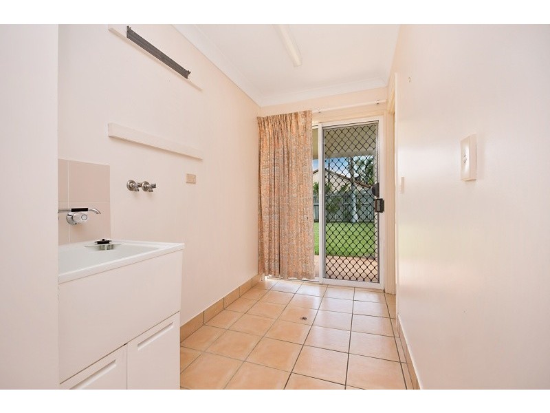 Kirwan QLD 4817