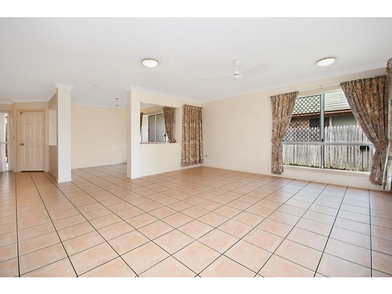 Kirwan QLD 4817