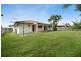 Kirwan QLD 4817