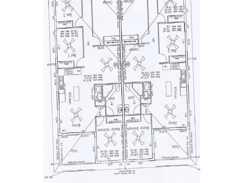39 Girgenti Avenue, Kelso QLD 4815