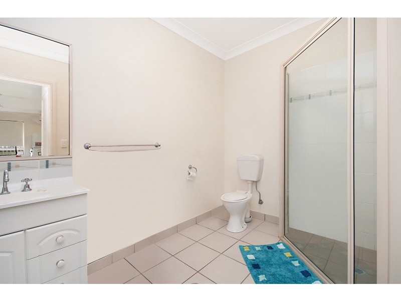 39 Girgenti Avenue, Kelso QLD 4815