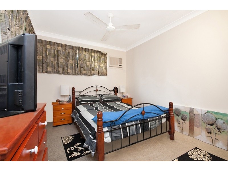 39 Girgenti Avenue, Kelso QLD 4815