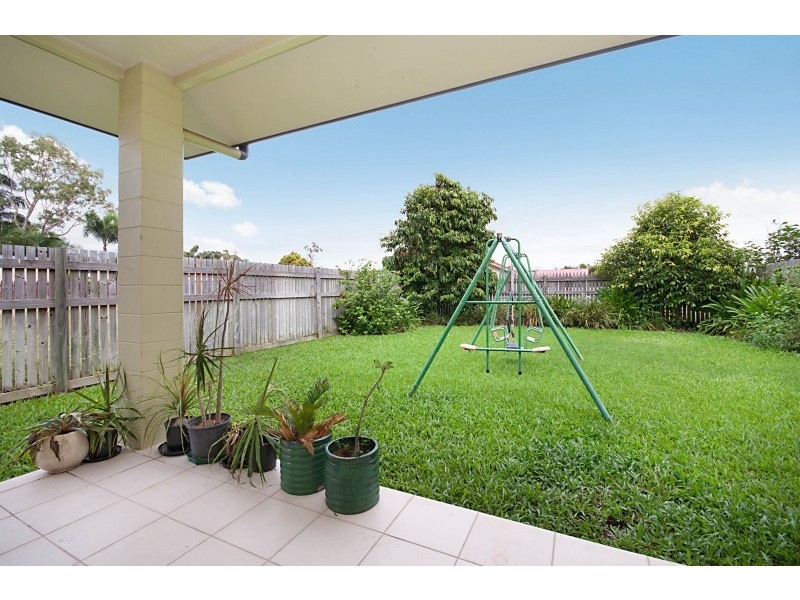 39 Girgenti Avenue, Kelso QLD 4815