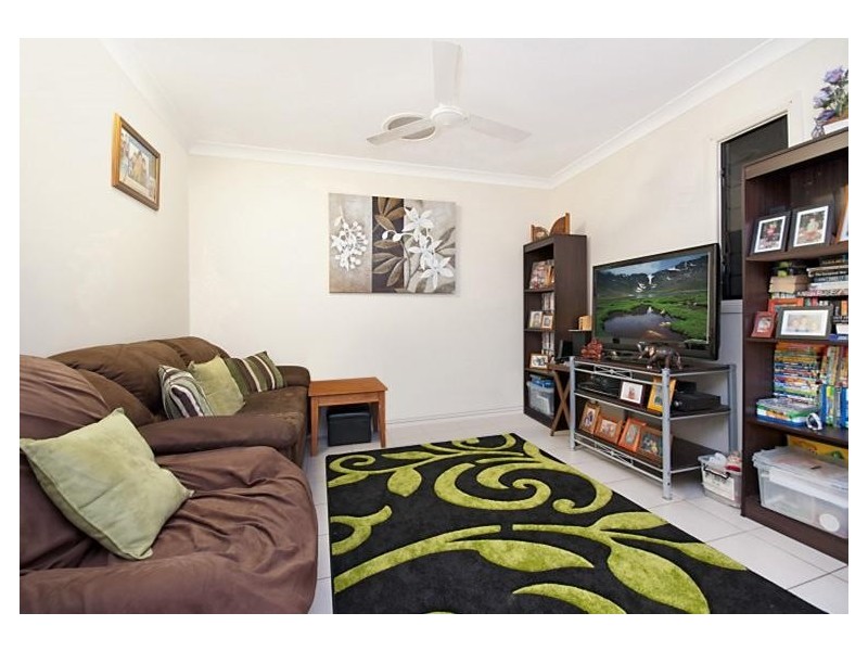 39 Girgenti Avenue, Kelso QLD 4815