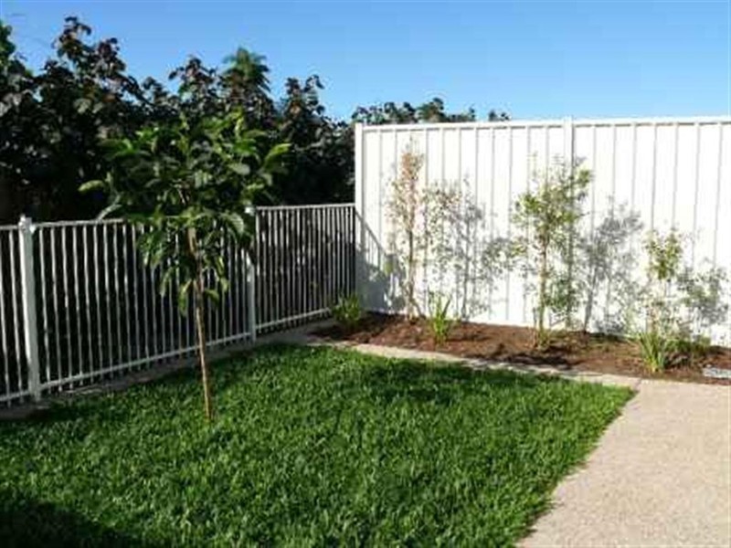 13 Covey Ct, Burdell QLD 4818