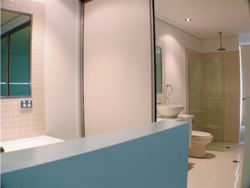 13 Covey Ct, Burdell QLD 4818