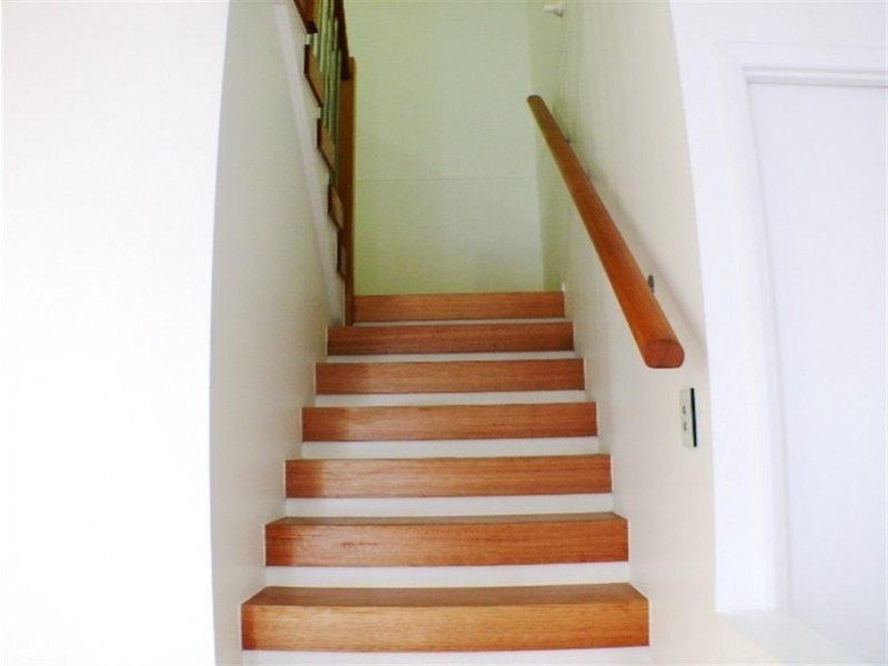 13 Covey Ct, Burdell QLD 4818