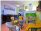 12 Kauri Ct, Kirwan QLD 4817
