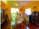 12 Kauri Ct, Kirwan QLD 4817