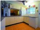 12 Kauri Ct, Kirwan QLD 4817