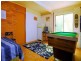 12 Kauri Ct, Kirwan QLD 4817