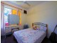 12 Kauri Ct, Kirwan QLD 4817