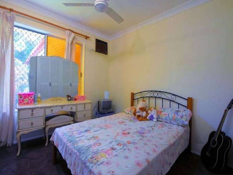 12 Kauri Ct, Kirwan QLD 4817