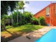 12 Kauri Ct, Kirwan QLD 4817