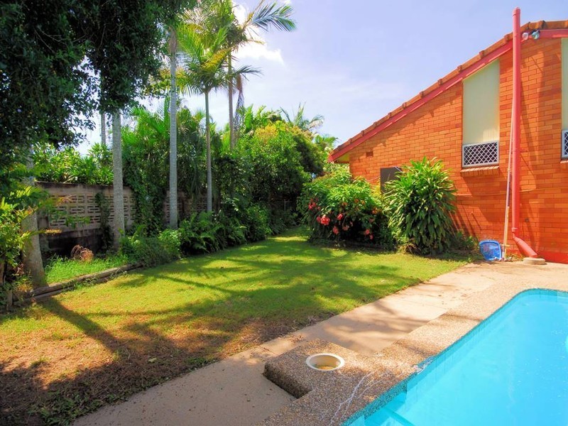 12 Kauri Ct, Kirwan QLD 4817