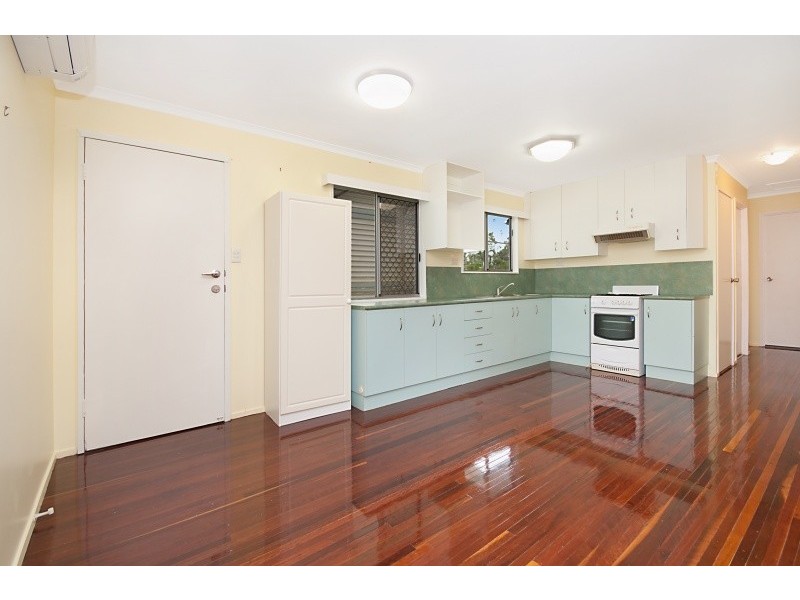 53  Falcon Crescent, Condon QLD 4815