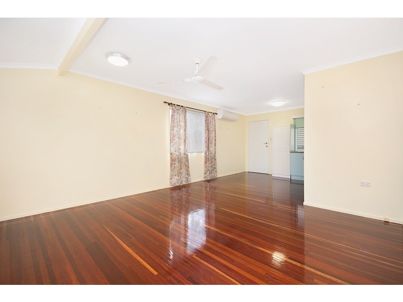 53  Falcon Crescent, Condon QLD 4815