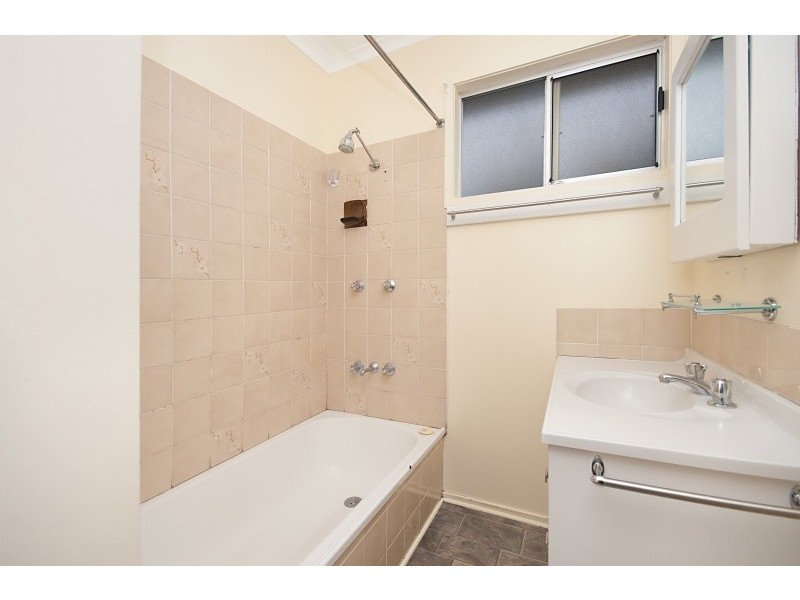 53  Falcon Crescent, Condon QLD 4815