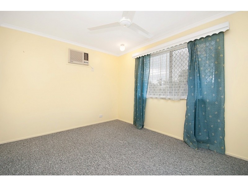 53  Falcon Crescent, Condon QLD 4815