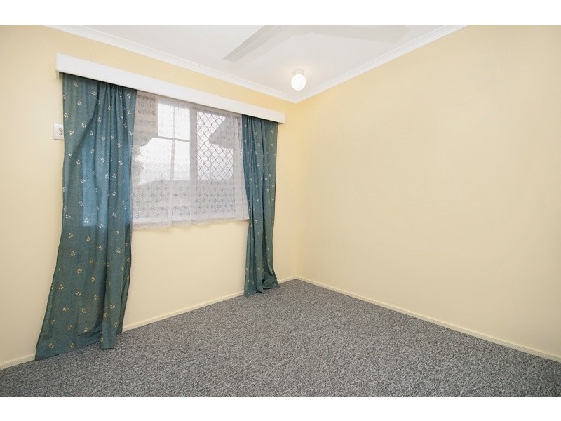 53  Falcon Crescent, Condon QLD 4815