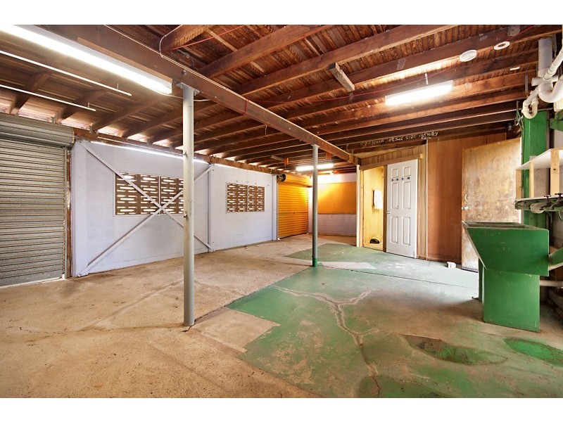 53  Falcon Crescent, Condon QLD 4815