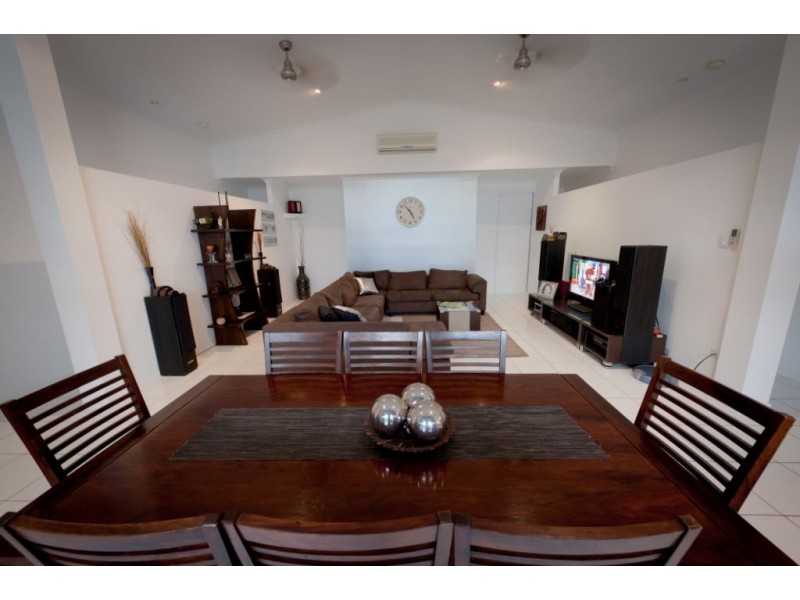 3 Somerdale Pkt, Idalia QLD 4811