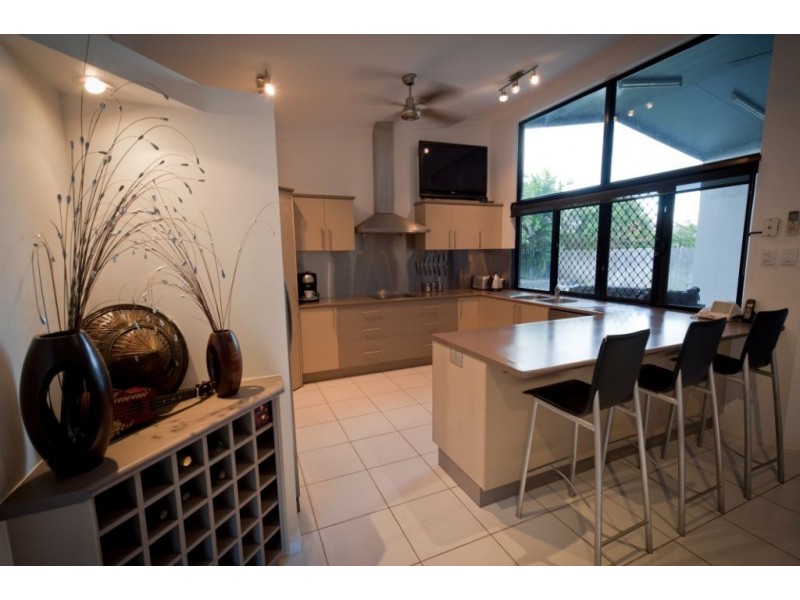 3 Somerdale Pkt, Idalia QLD 4811