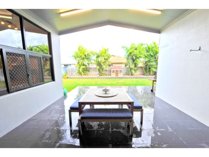 3 Somerdale Pkt, Idalia QLD 4811