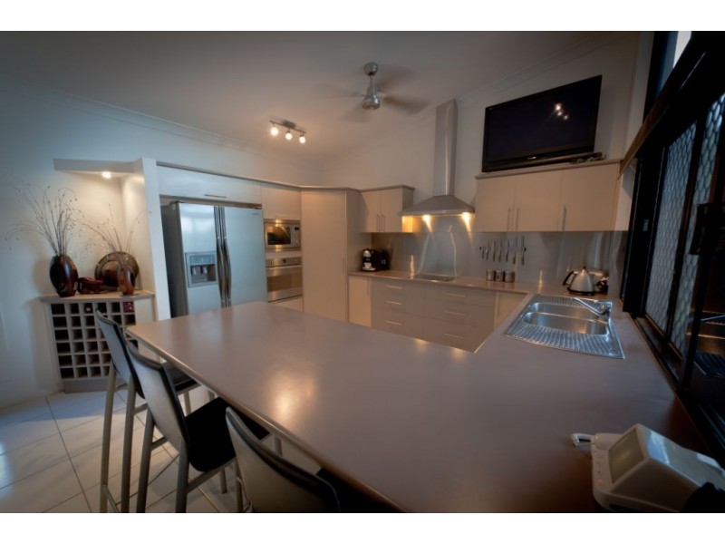 3 Somerdale Pkt, Idalia QLD 4811