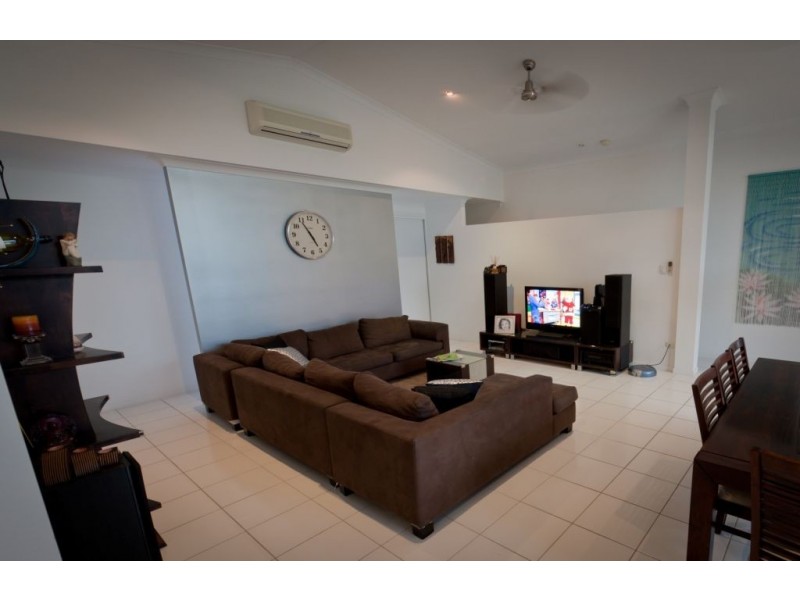 3 Somerdale Pkt, Idalia QLD 4811