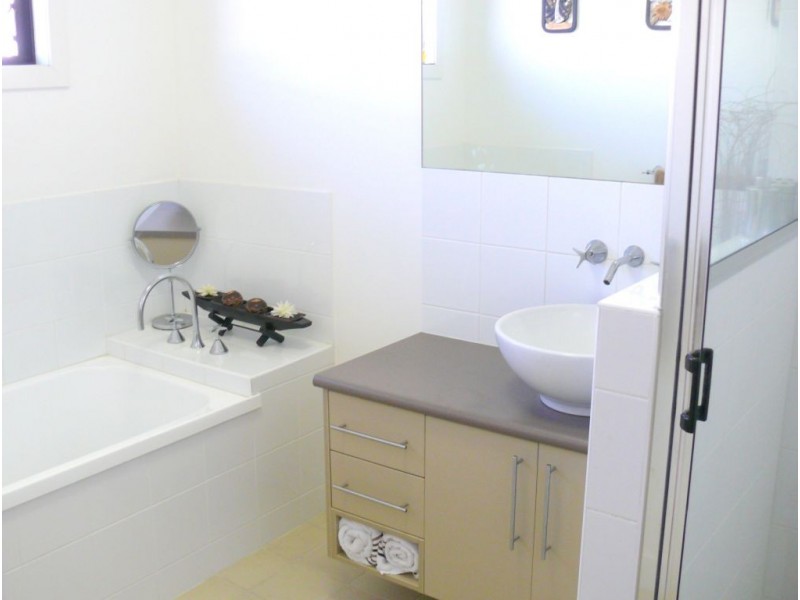 3 Somerdale Pkt, Idalia QLD 4811