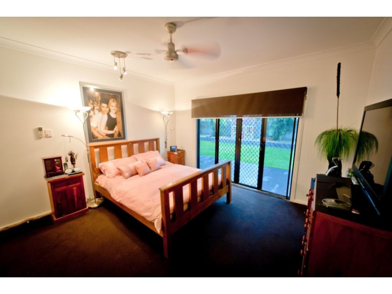 3 Somerdale Pkt, Idalia QLD 4811