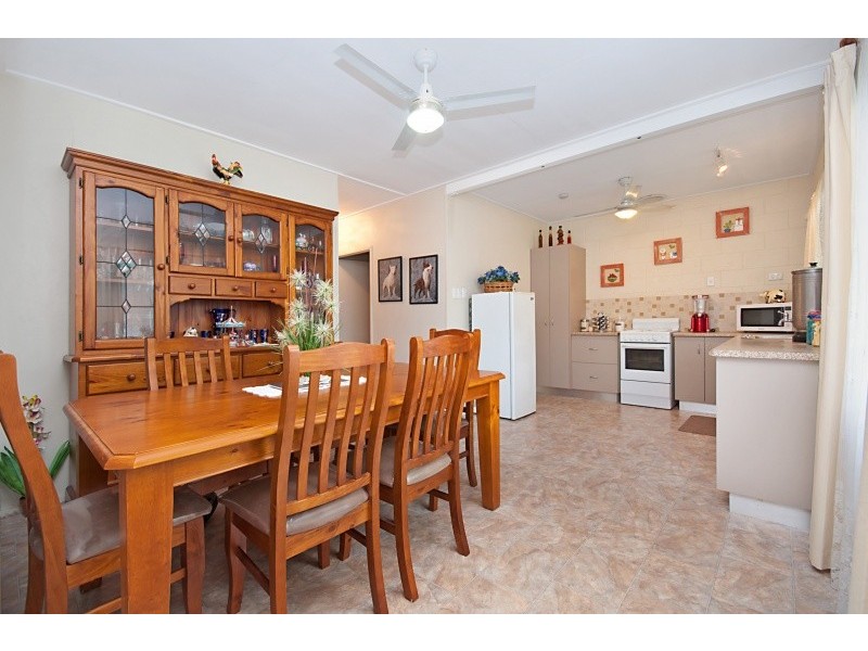 29 Kulgun Crescent, Kelso QLD 4815