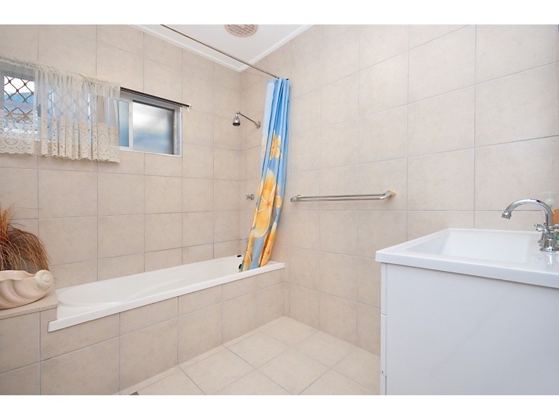 29 Kulgun Crescent, Kelso QLD 4815