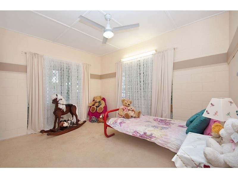 29 Kulgun Crescent, Kelso QLD 4815