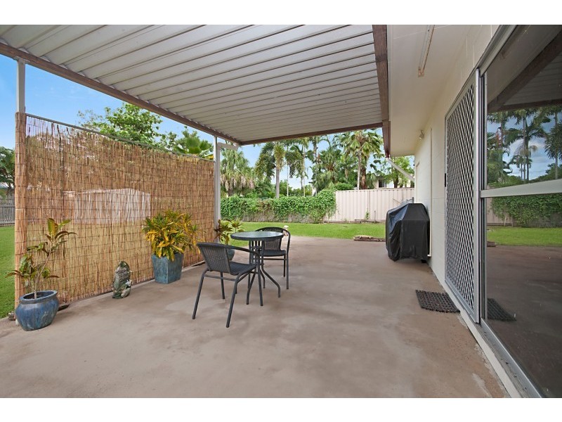 29 Kulgun Crescent, Kelso QLD 4815