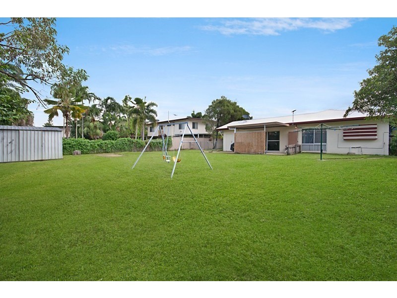 29 Kulgun Crescent, Kelso QLD 4815