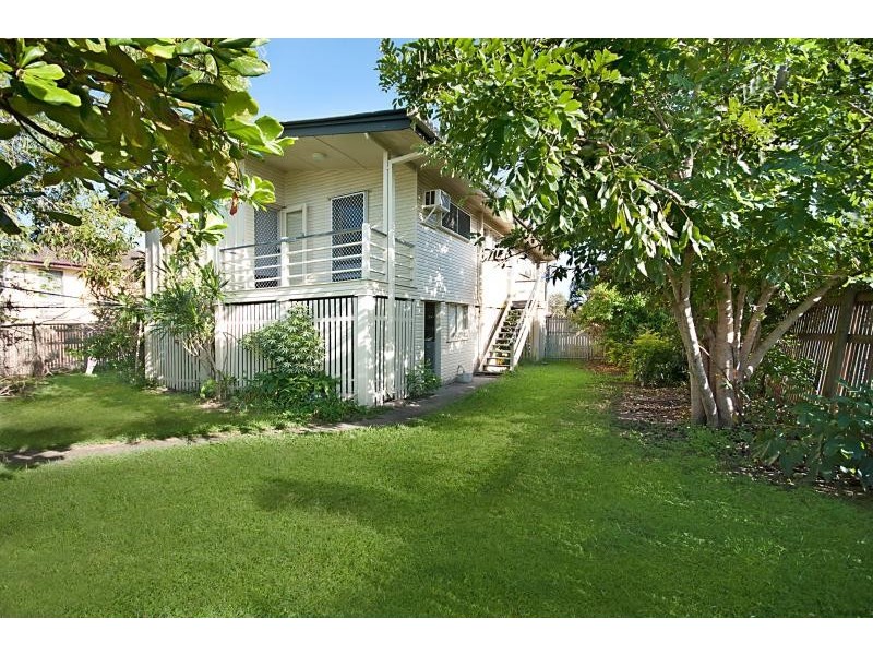 42  Riechelmann St, Heatley QLD 4814