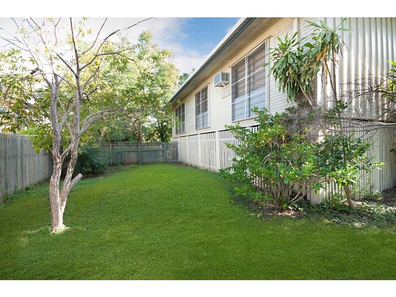 42  Riechelmann St, Heatley QLD 4814