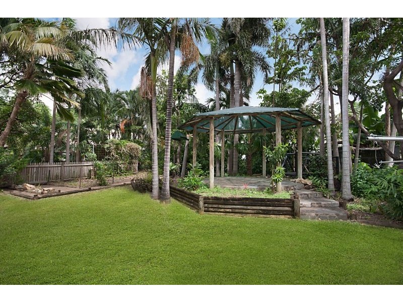 8 Tapiolas Avenue, Kirwan QLD 4817