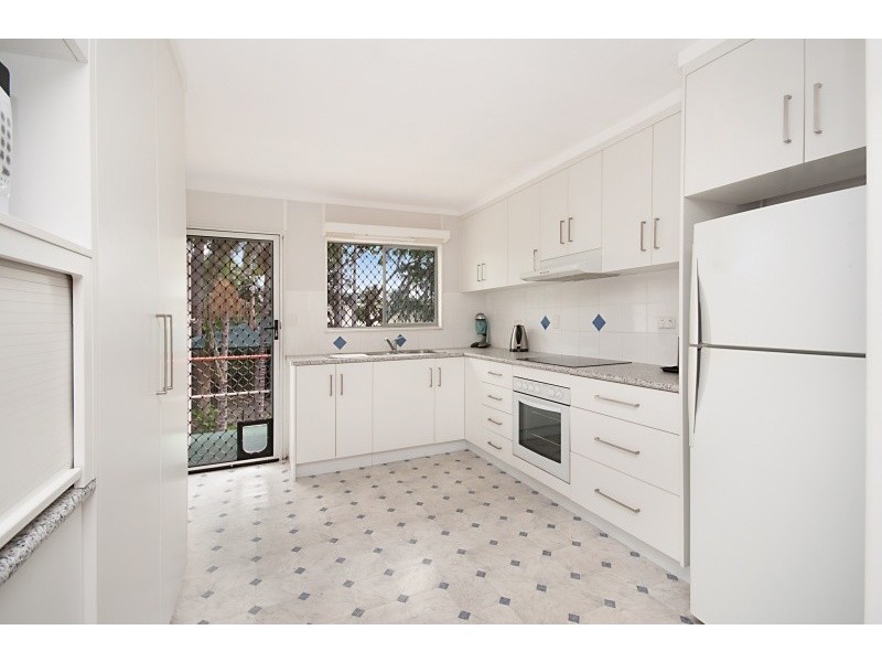 8 Tapiolas Avenue, Kirwan QLD 4817