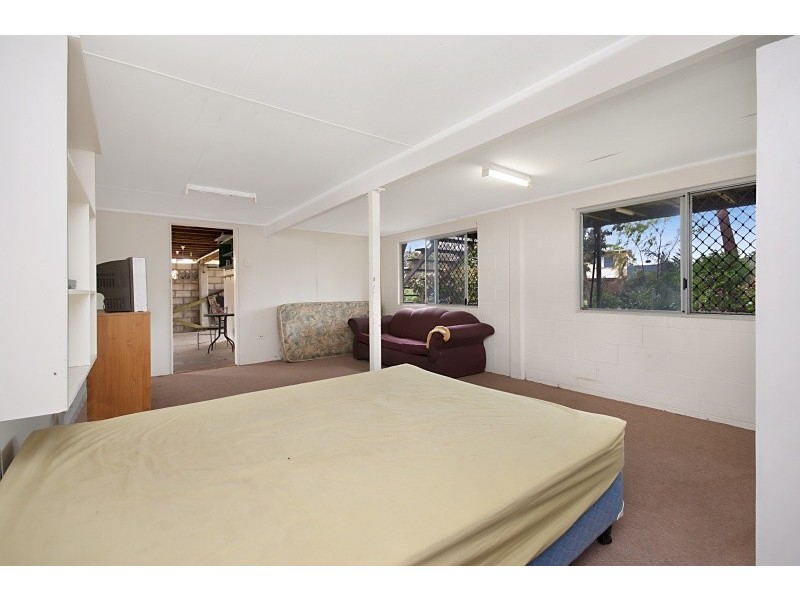 8 Tapiolas Avenue, Kirwan QLD 4817