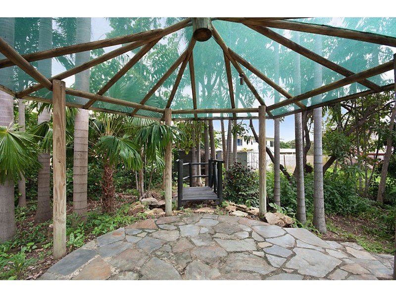 8 Tapiolas Avenue, Kirwan QLD 4817