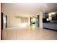 15 Beechwood Place, Kirwan QLD 4817